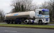 04-ke-11074 Renault Magnum 440