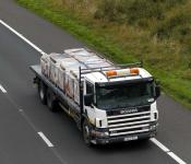 04-l-977 Scania 94c-300