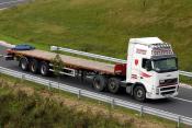 04-lh-6357 Volvo Fh12