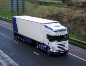 04-mn-2612 Scania 164l-480