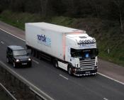 04-wh-4573 Scania 124l-420