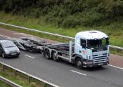 04-wx-229 Scania 124l-470