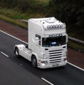 05-c-19895 Scania R580