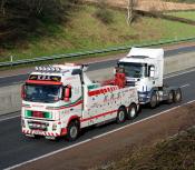 05-cn-500 Volvo Fh12-500