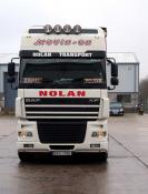 05-d-1726 Daf 95xf480