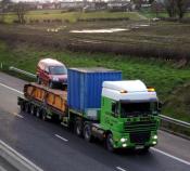 05-d-80803 Daf Xf