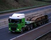 05-d-80803 Daf Xf