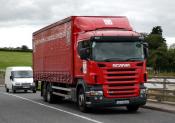 05-d-90945 Scania R310