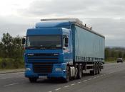 05-dl-8335 Daf Xf