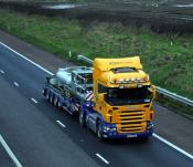 05-ke-11186 Scania R500