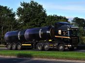 05-kk-3365 Scania R500