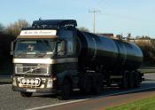 05-kk-4162 Volvo Fh12