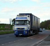 05-lh-737 Volvo Fh12