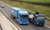 05-mn-3968 Scania R500