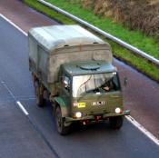 05kl37 Leyland Daf 