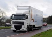 06-d-77227 Daf Xf