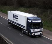 06-dl-3651 Daf 95xf530