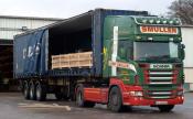 06-ke-11658 Scania R500