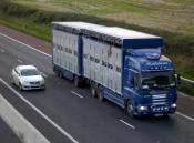 06-ke-1959 Daf Cf480