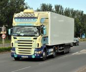 06-mh-10836 Scania R420