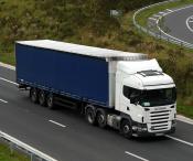 06-mh-10938 Scania R420