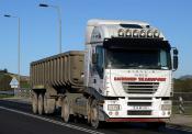 06-wh-2281 Iveco Stralis 430