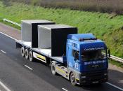 06-wh-4277 Man Tga 18-410