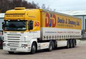 07-c-28257 Scania R480