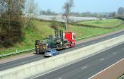 07-cn-2663 Scania