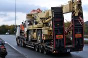 07-d-30283 Daf 85cf410