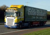 07-ke-4037 Scania R420