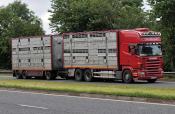 07-ky-5340 Scania R620