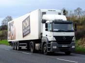 07-mn-2890 Mercedes Axor 1840