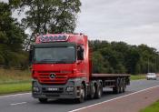 07-so-1896 Mercedes Actros V8