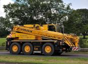 07-wx-7532 Demag