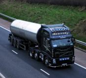 08-d-50808 Volvo Fh480
