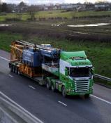 08-d-55472 Scania R620 