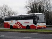 08-d-70603 Vdl