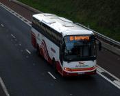 08-d-70604 Daf/vdl Sb4000