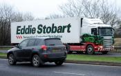 08-d-74616 Scania G380