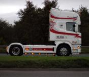 08-dl-915 Scania 164l-580