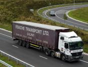 08-g-1202 Mercedes Actros 2544