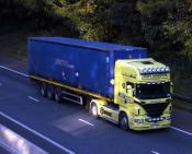 08-g-5892 Scania R560