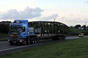 08-oy-3159 Scania R560