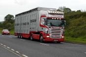 10-lh-1259 Scania R560