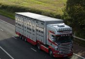 10-lh-1259 Scania R560
