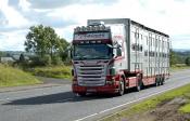10-lh-1259 Scania R560