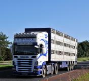 10-mn-1234 Scania R580