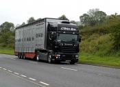 11-lk-785 Scania R620