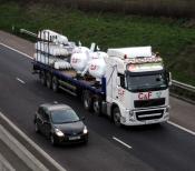 12-g-72 Volvo Fh460